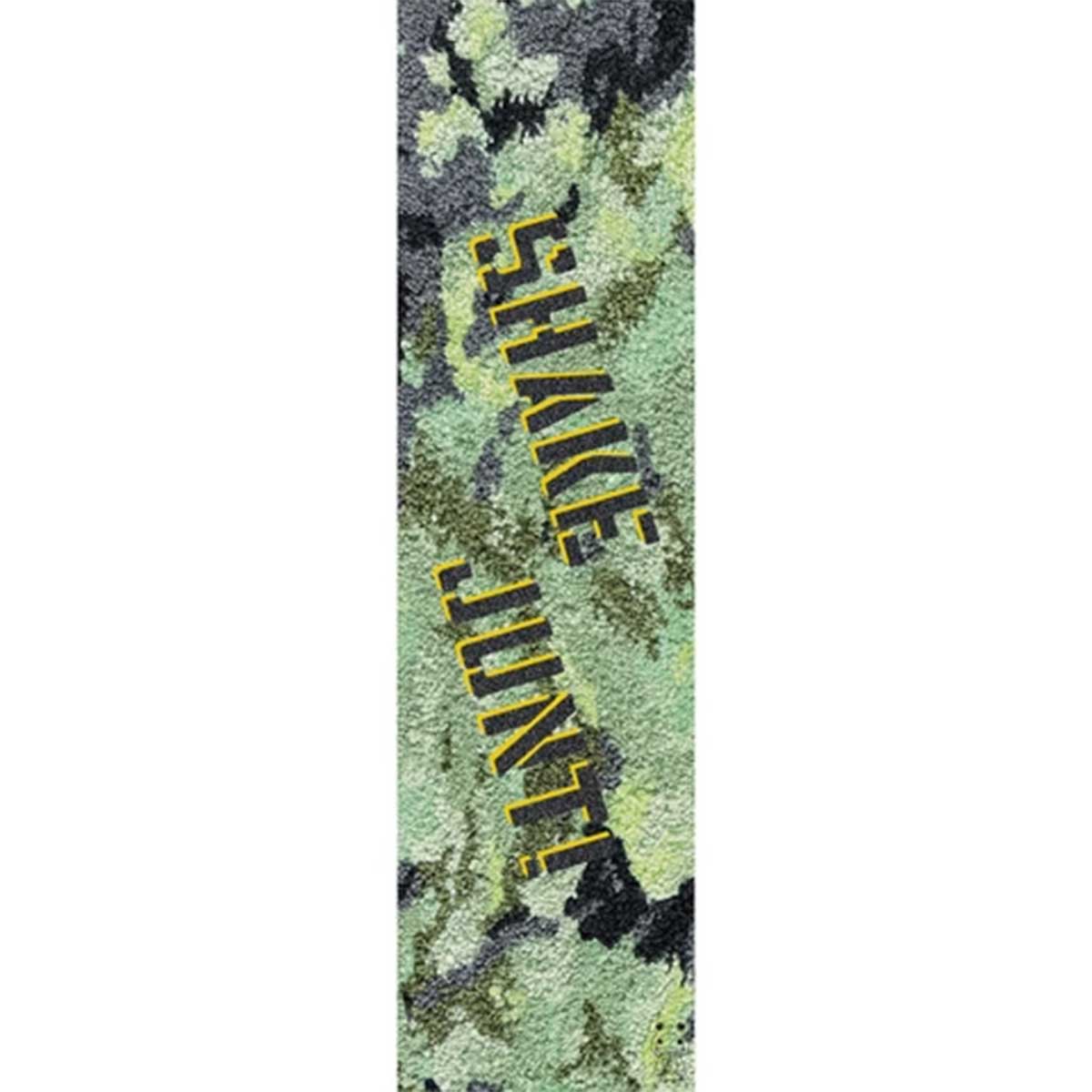 Shake Junt Studio Mingus 9 Griptape
