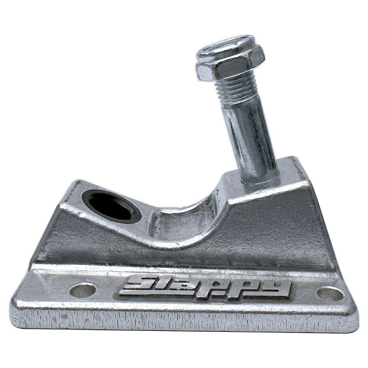 Slappy - Classic Replacement Baseplate.