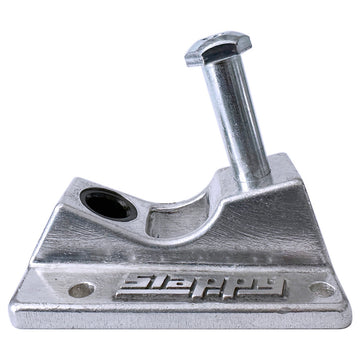 Slappy Classic Baseplates/Inverted Kingpin