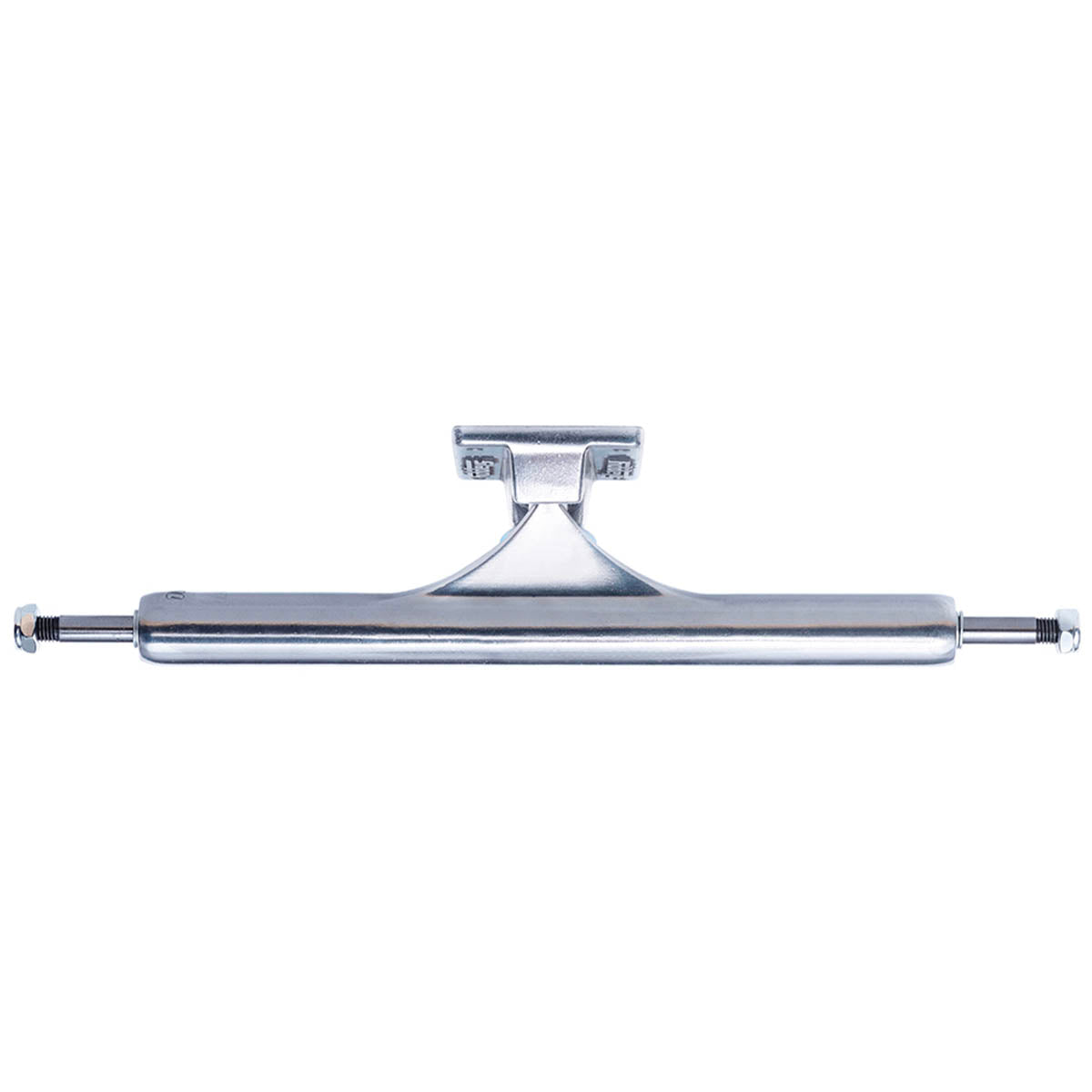 Slappy Hollow 12.0 Skateboard Trucks