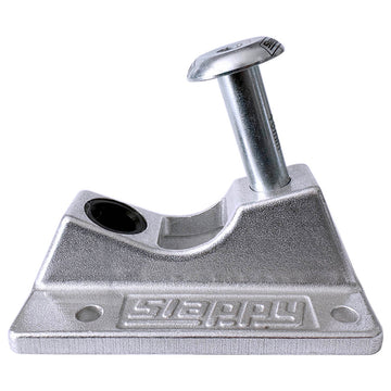 Slappy Forged Baseplates/Inverted Hollow Ultra Low Kingpin