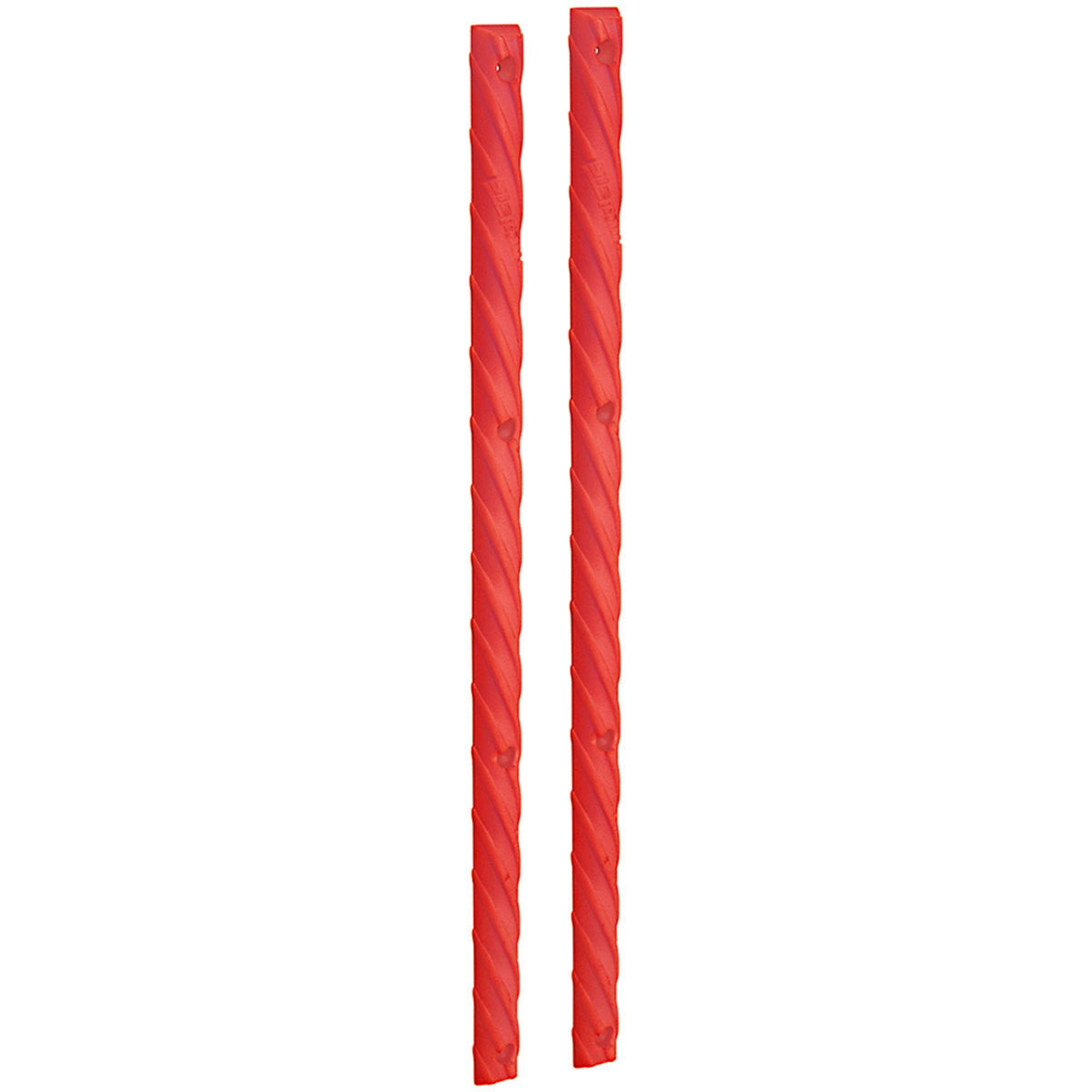 Slappy - Red Lines Rails.