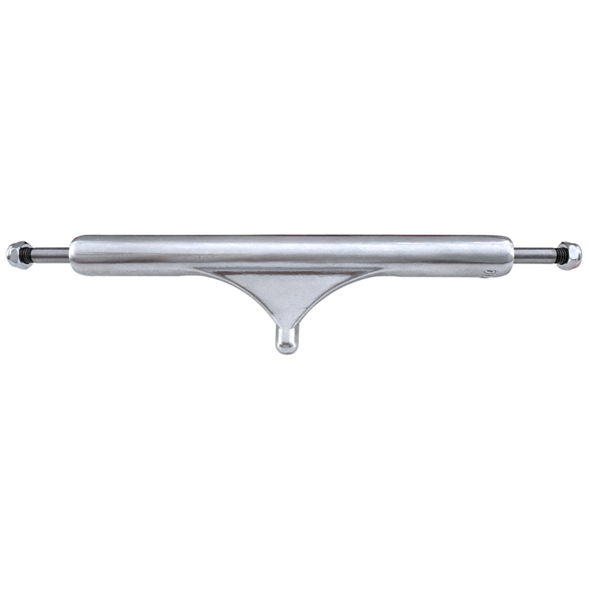 Slappy Replacement 12.0 Hanger