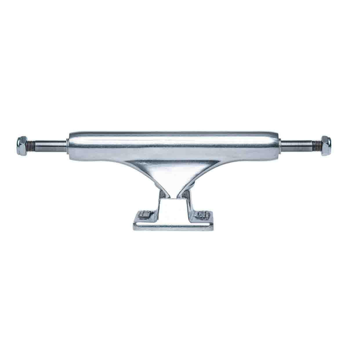 Slappy Classic Skateboard Trucks.