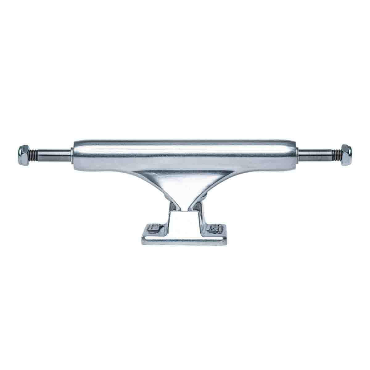 Slappy Hollow Skateboard Trucks.
