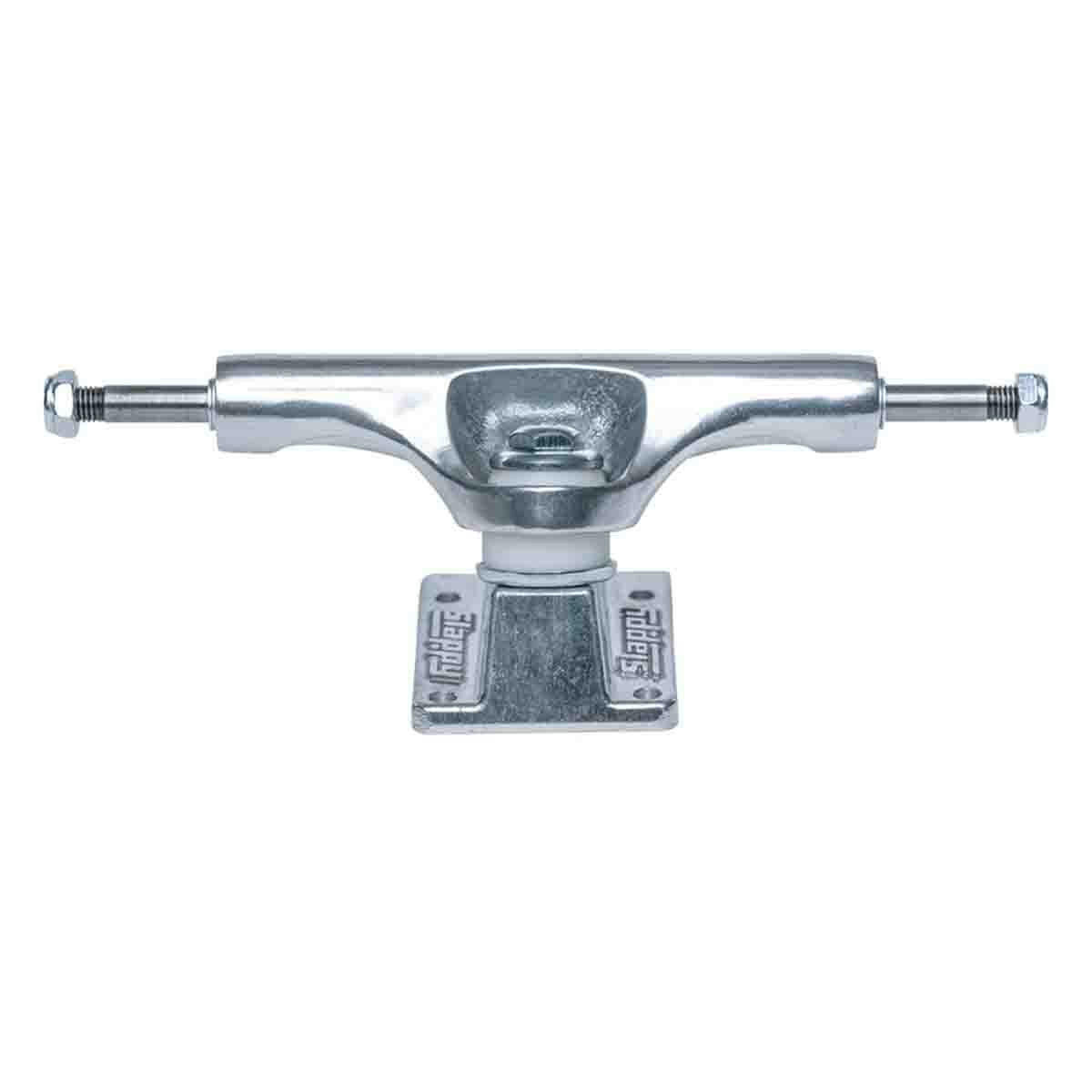 Slappy - Inverted 8.0 Skateboard Trucks.
