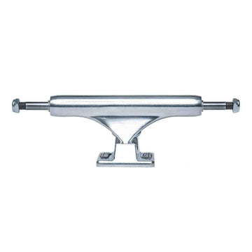 Slappy - Inverted 8.0 Skateboard Trucks.