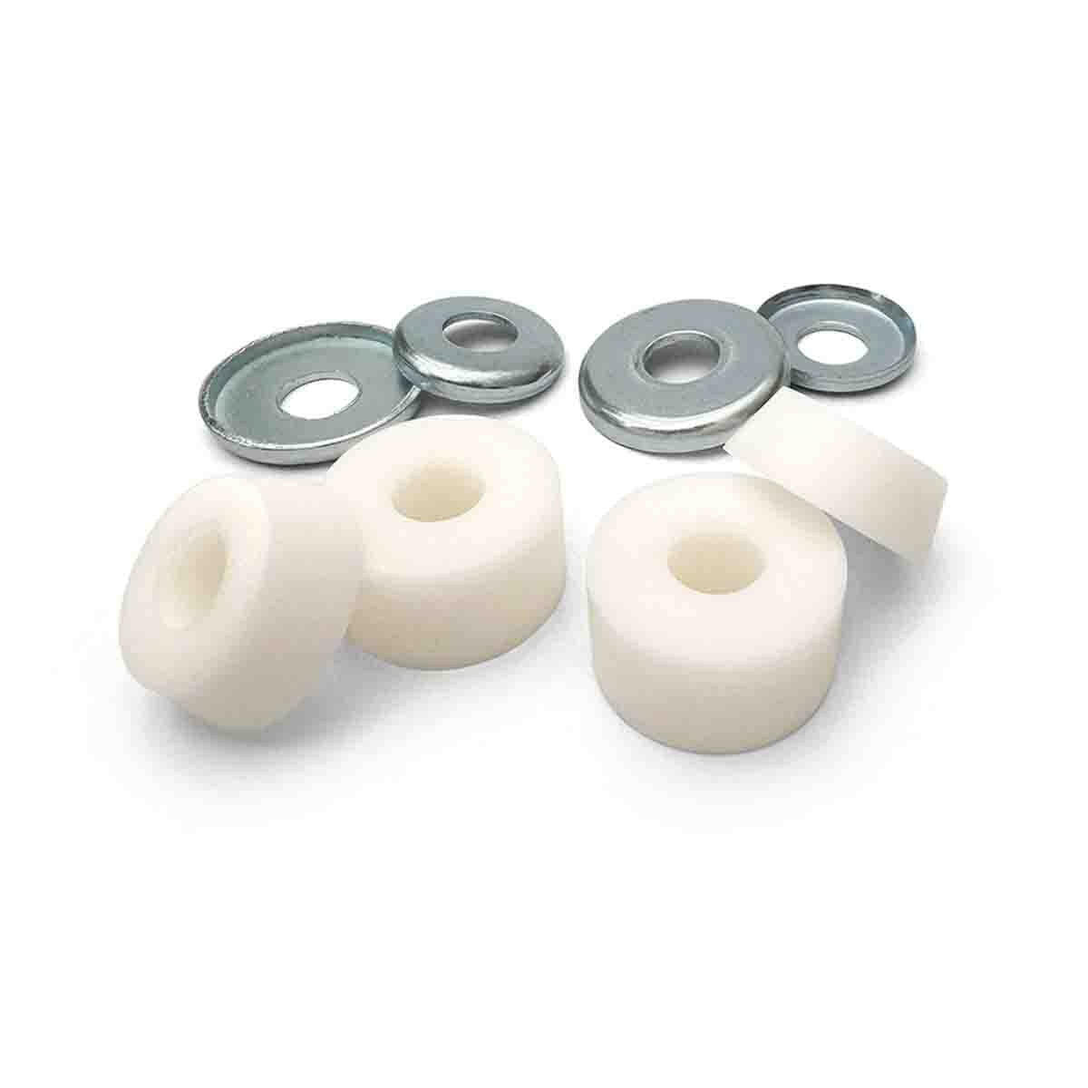 Slappy - Standard Bushings 85A.