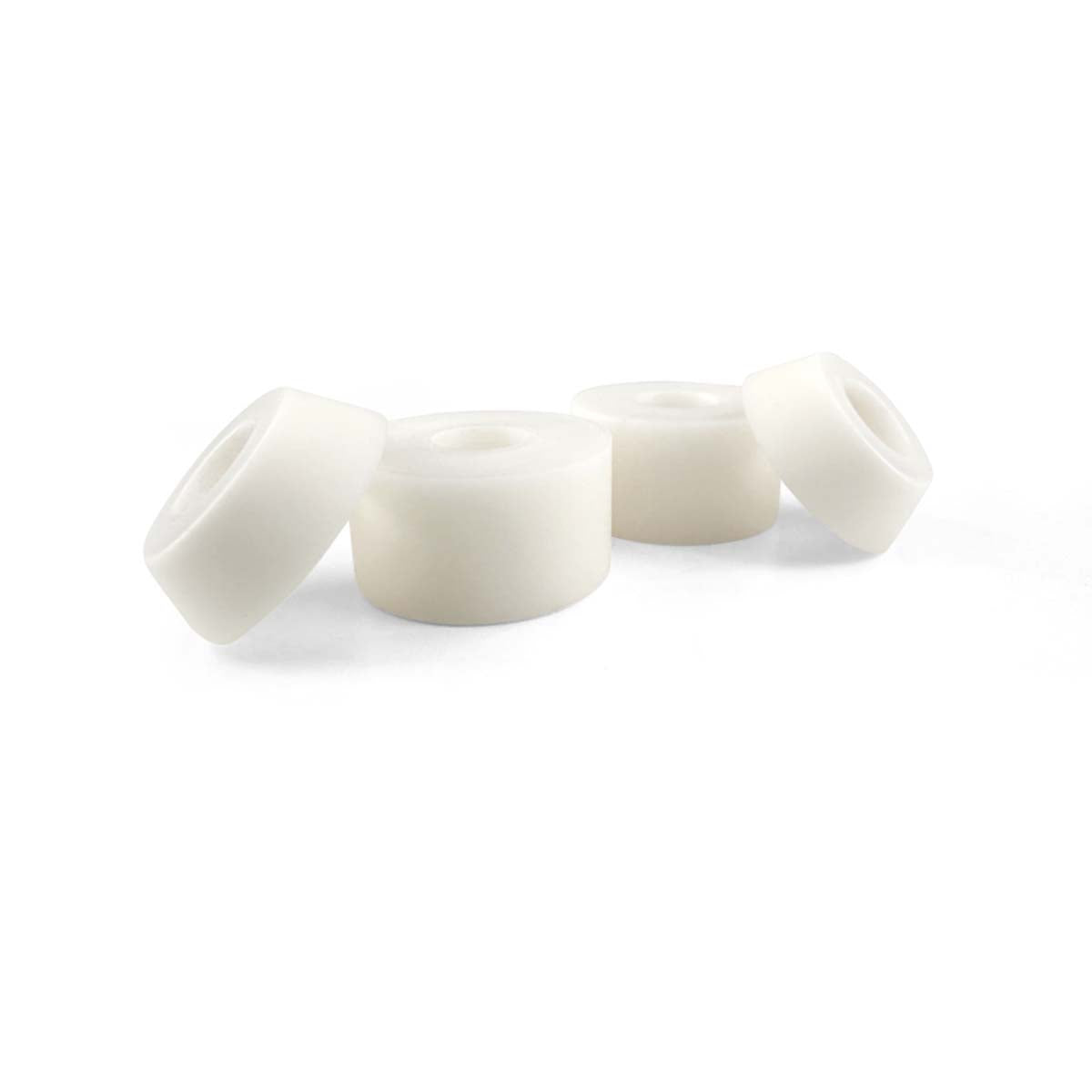 Slappy Ultra Low Bushings