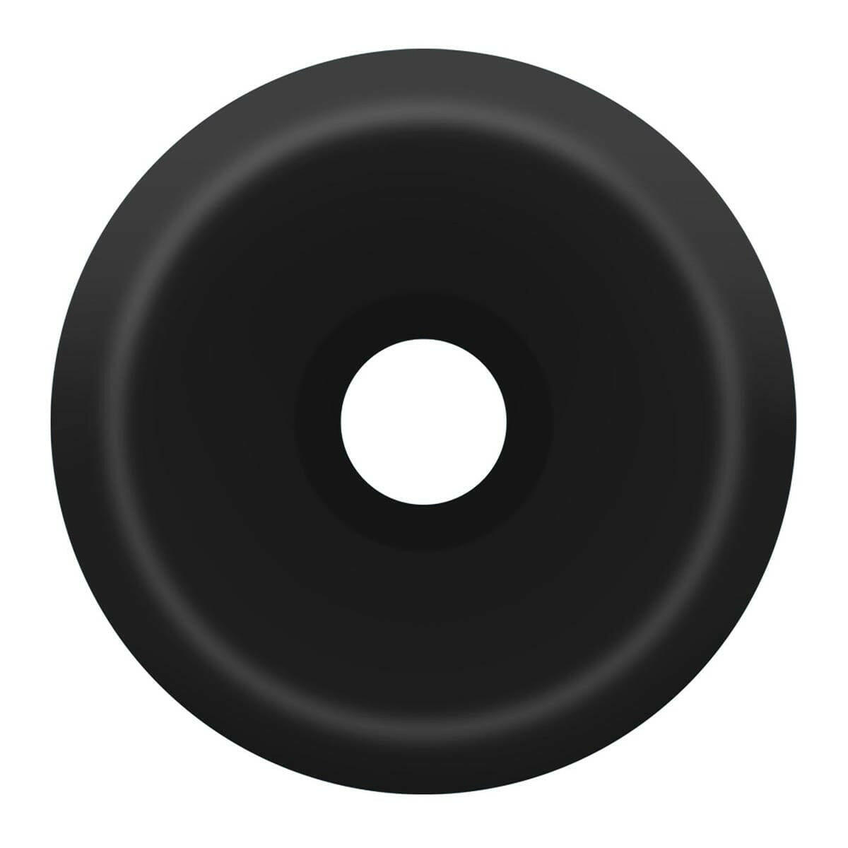 Slime Balls - Skull Vomits 60MM 95A Skateboard Wheels.