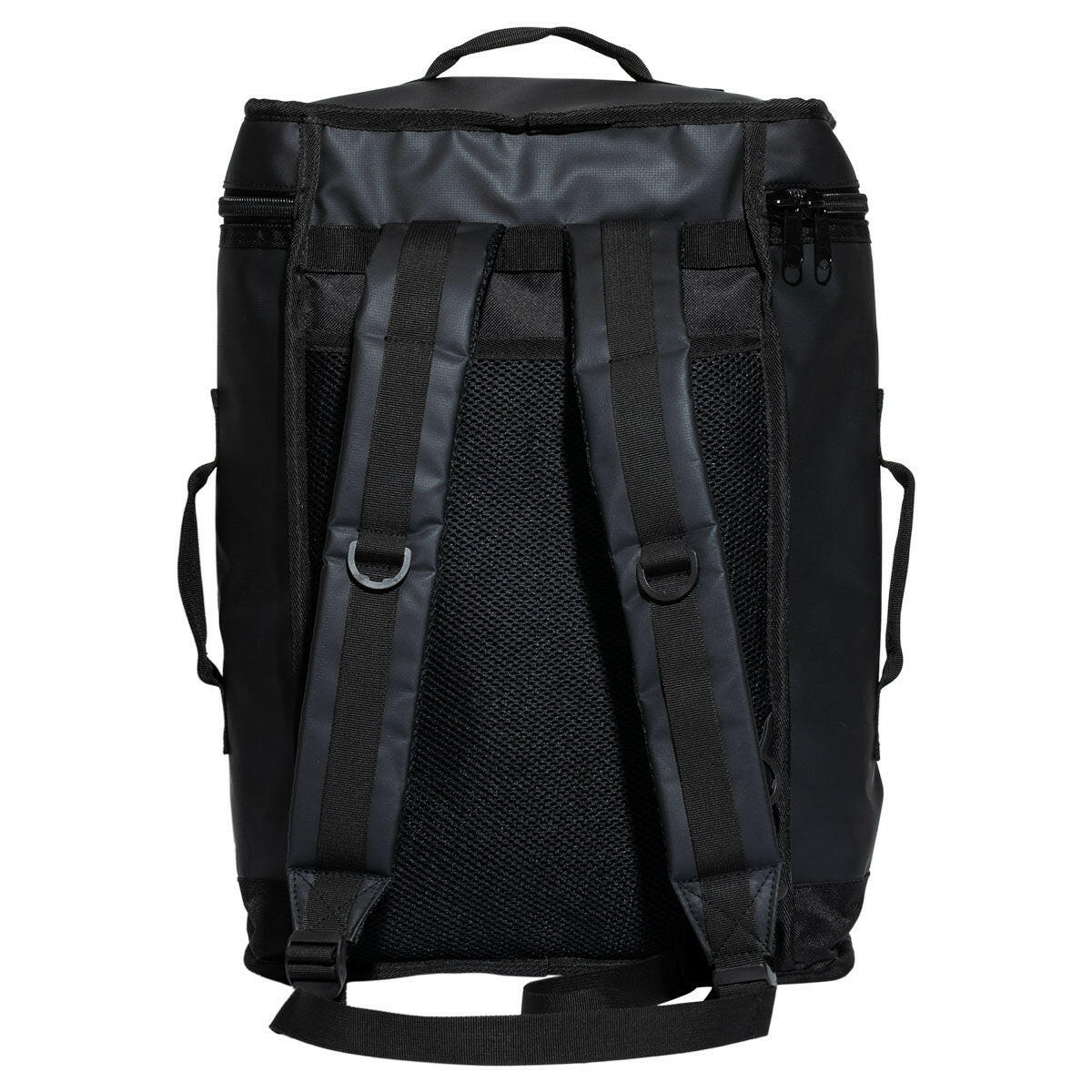 Spitfire - Classic 87 Box Pack Black.