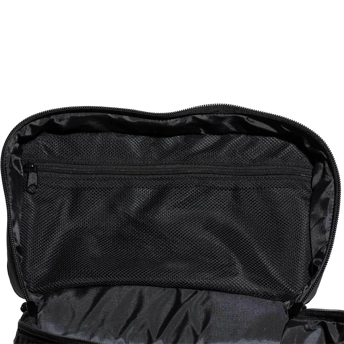 Spitfire - Classic 87 Box Pack Black.