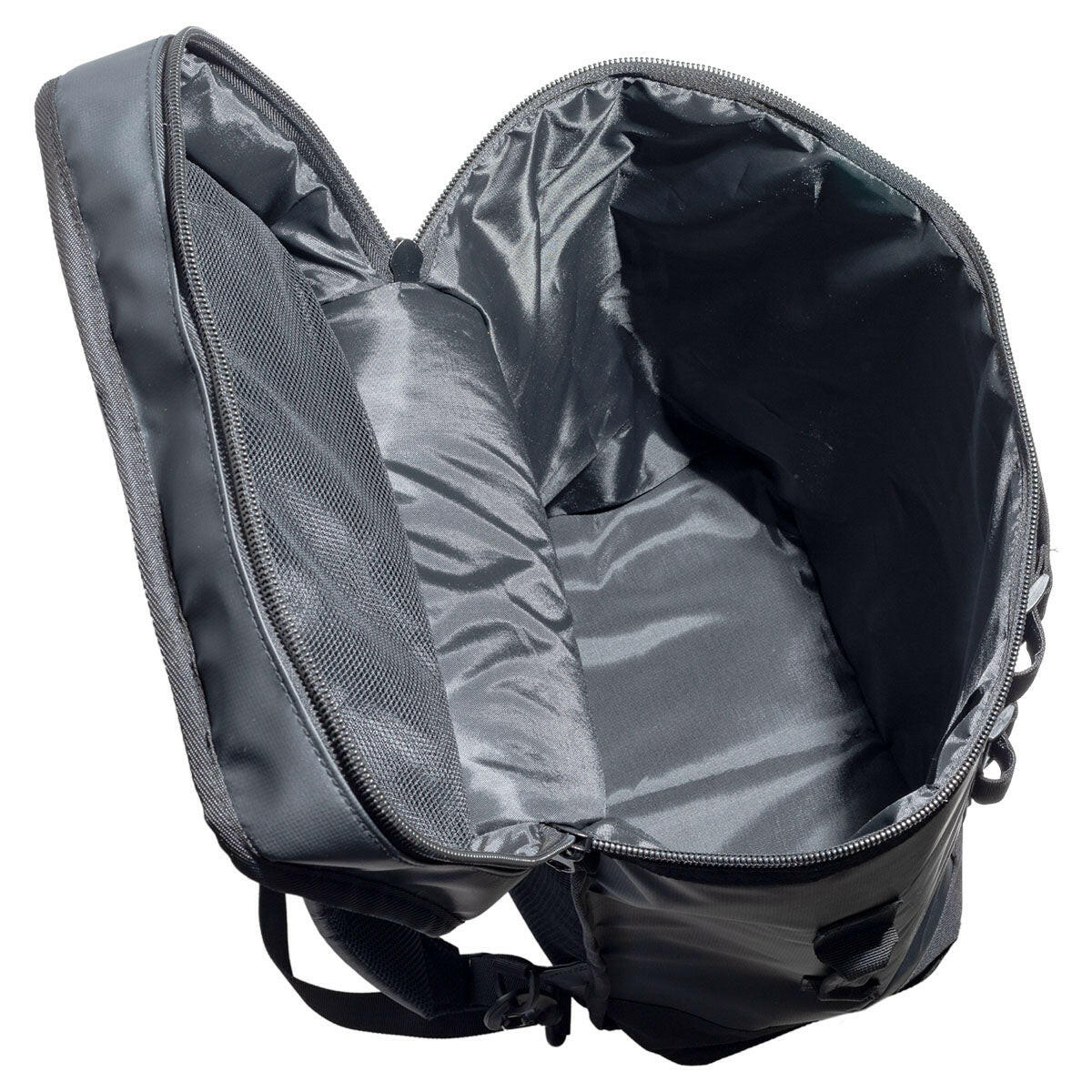Spitfire - Classic 87 Box Pack Black.