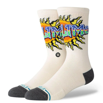 Stance - Sublime Socks.
