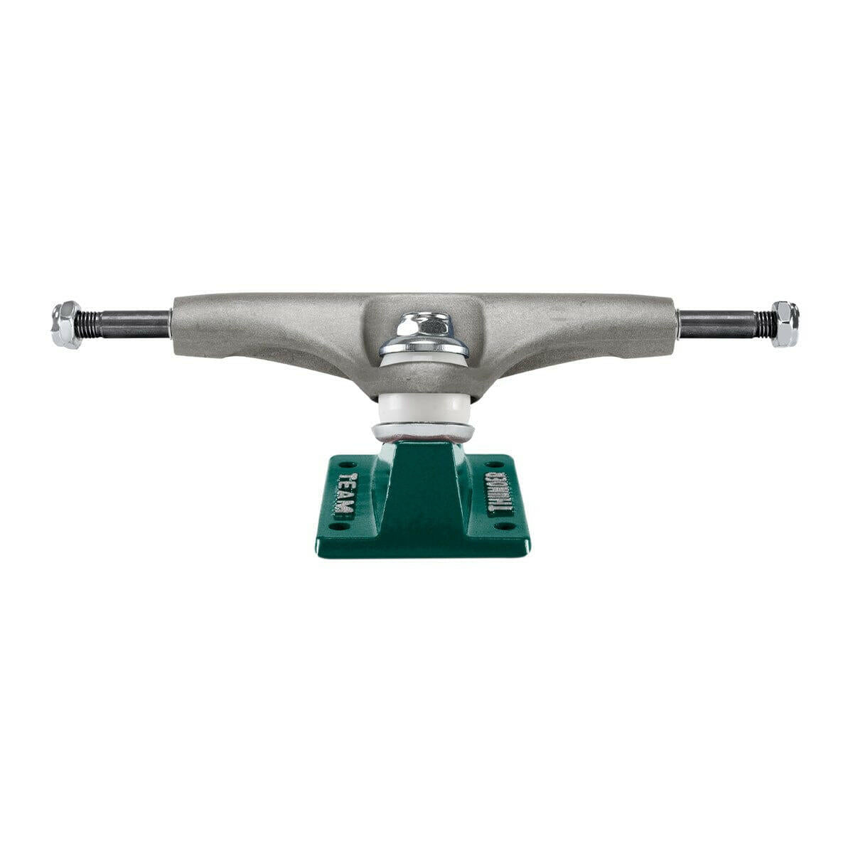 Thunder - Catalyst Team Hi 148 Skateboard Trucks.