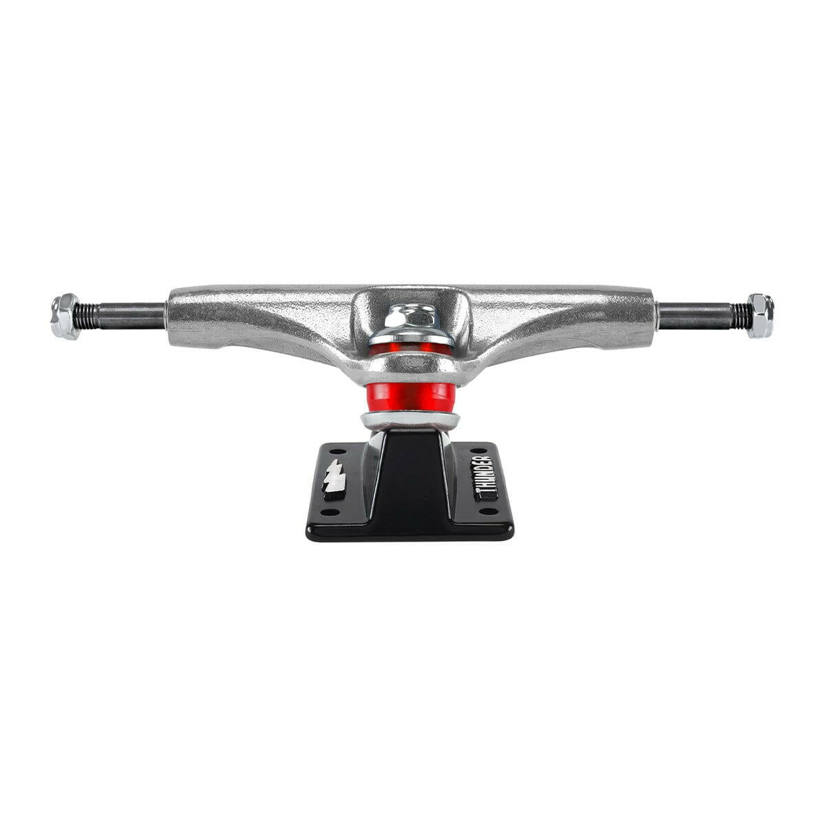 Thunder - Foy Screaming Banshee Hollow Lights Hi 149 Skateboard Trucks.