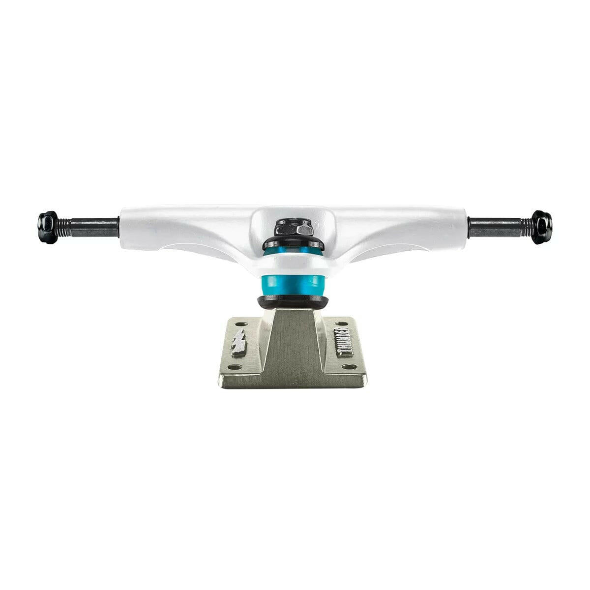Thunder - Jake Anderson Airstrike Hi 149 Skateboard Trucks.