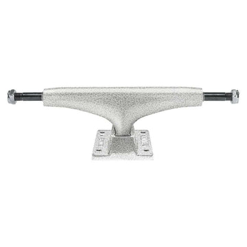 Thunder - Pearls Lights Hi Skateboard Trucks.