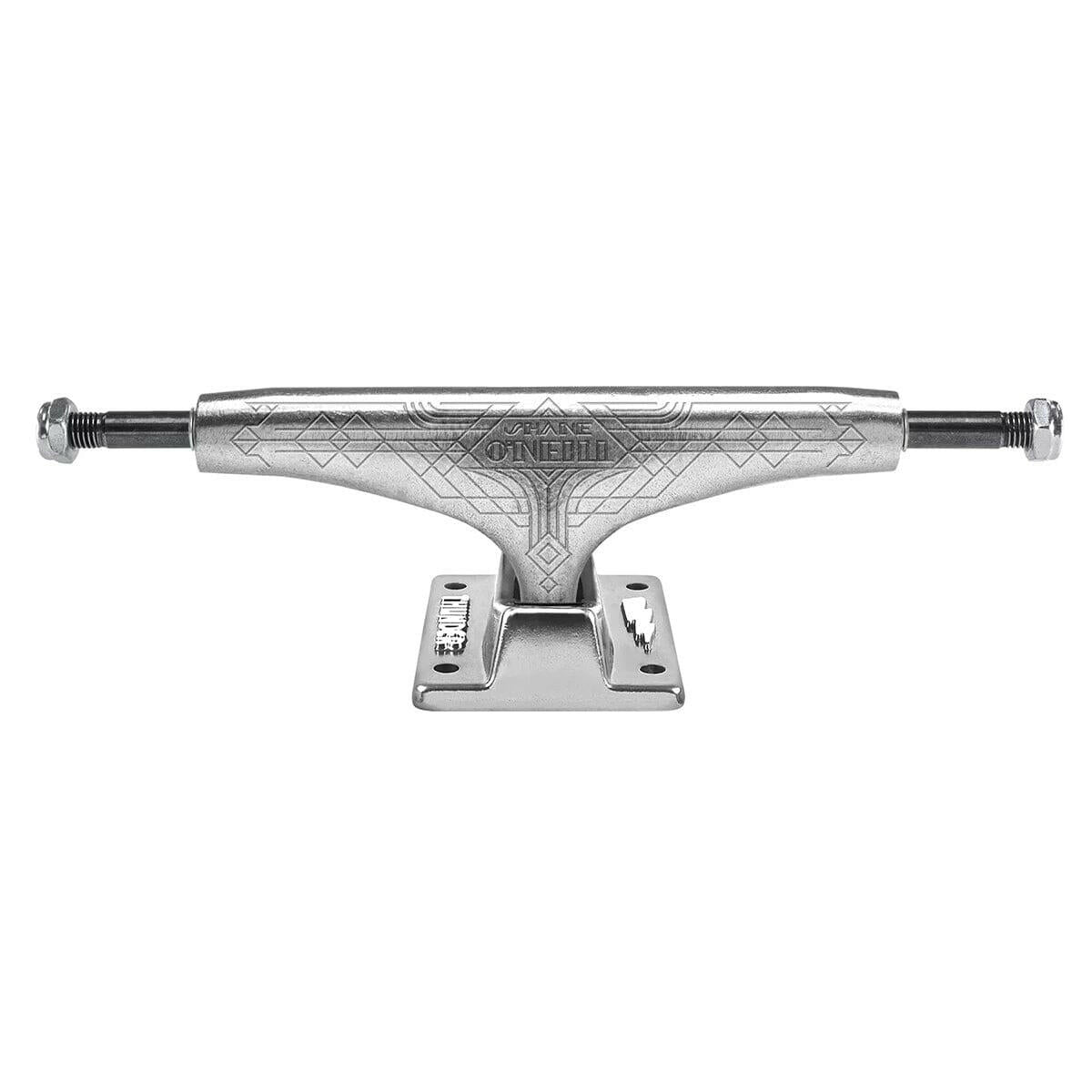 Thunder - Shane O'Neill Deco Lights Hi 149 Skateboard Trucks.