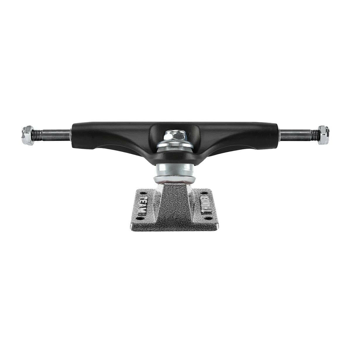 Thunder  - Slias Baxter-Neal Rise Hi 148 Skateboard Trucks.