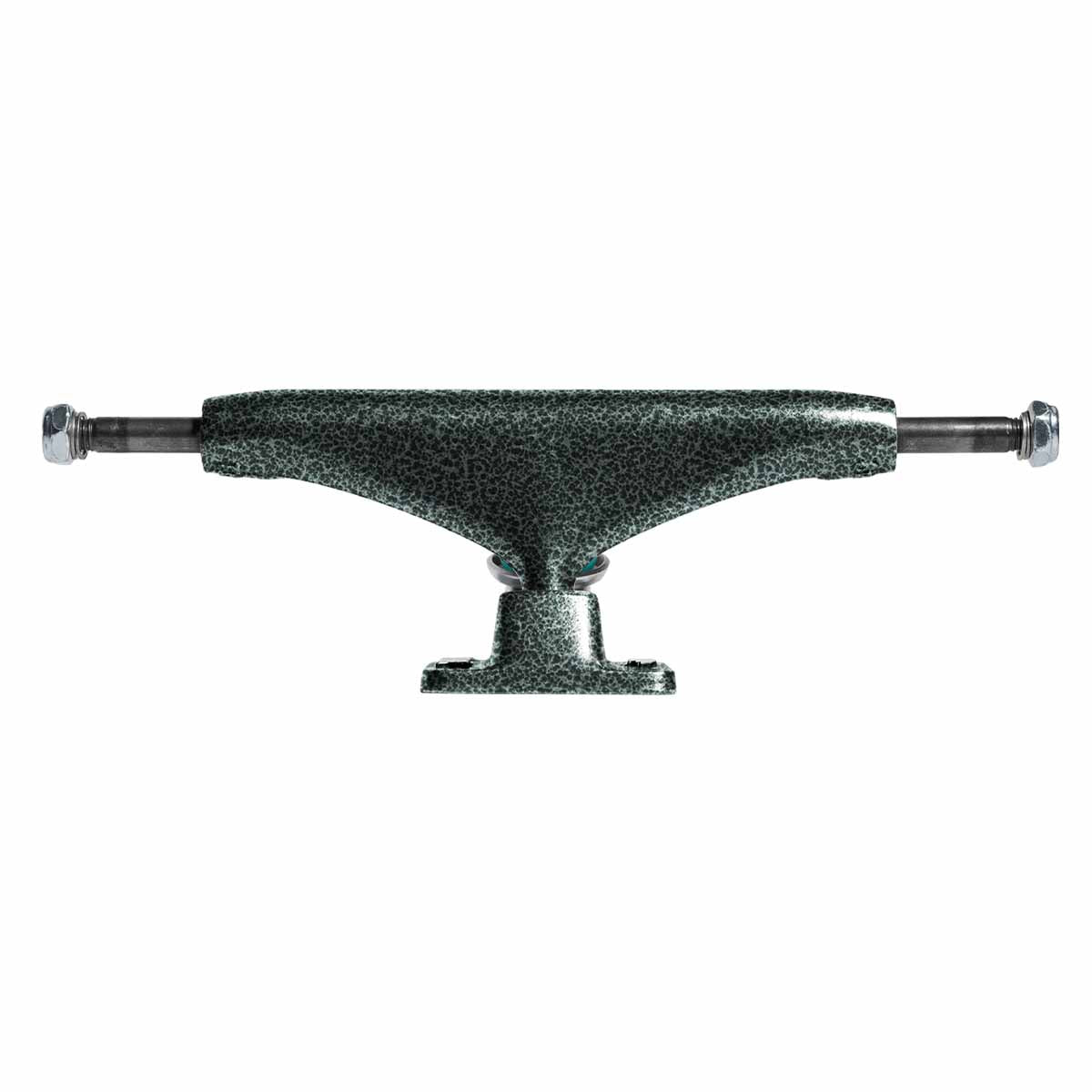 Thunder T-II Leviathan Skateboard Trucks