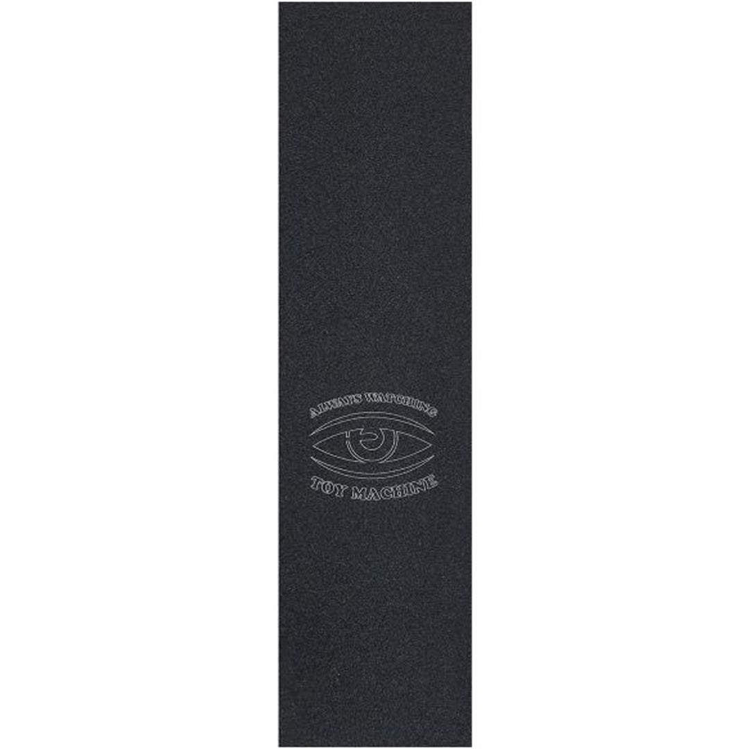 Toy Machine Always Watching 9 Griptape