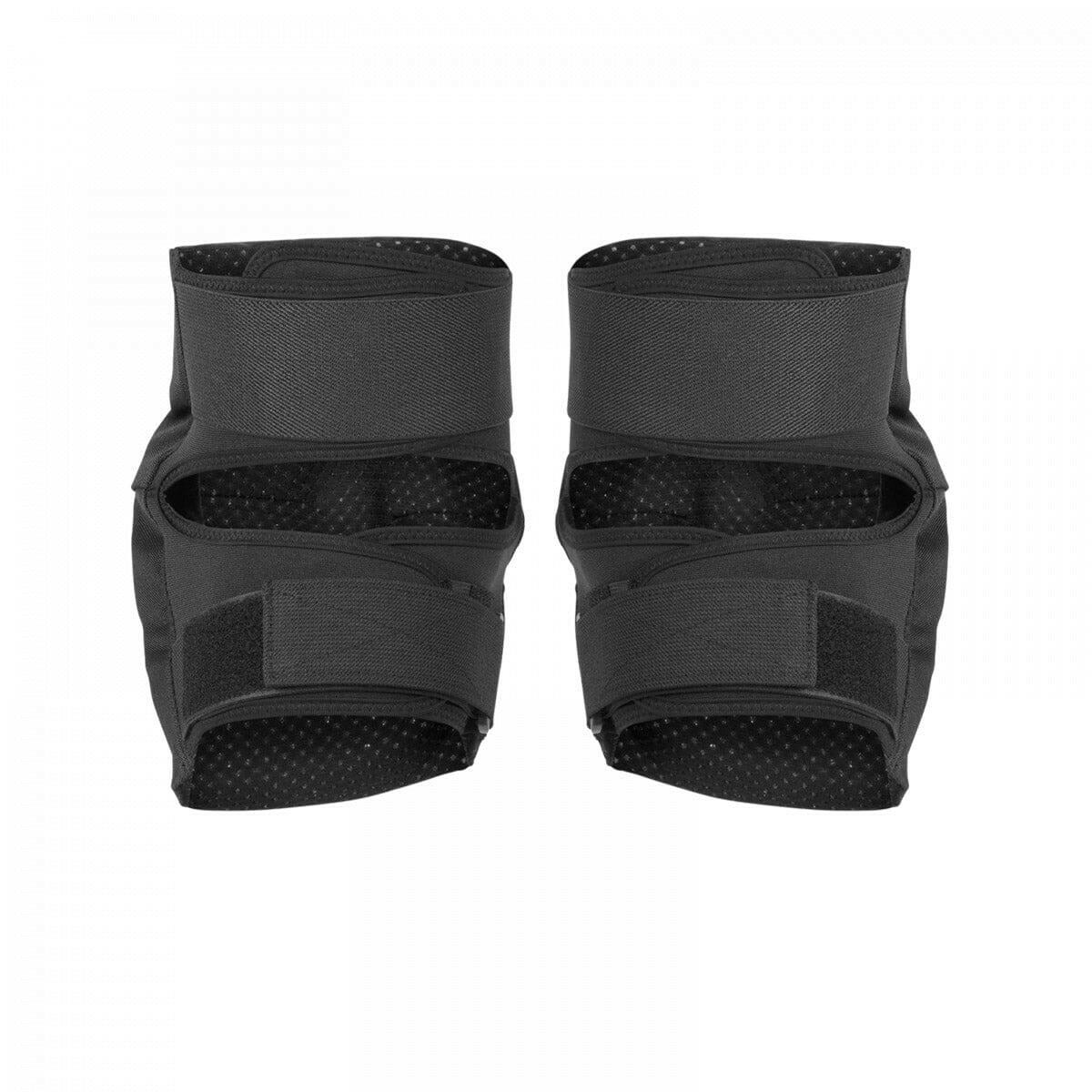 TSG - All Ground Kneepad Black.