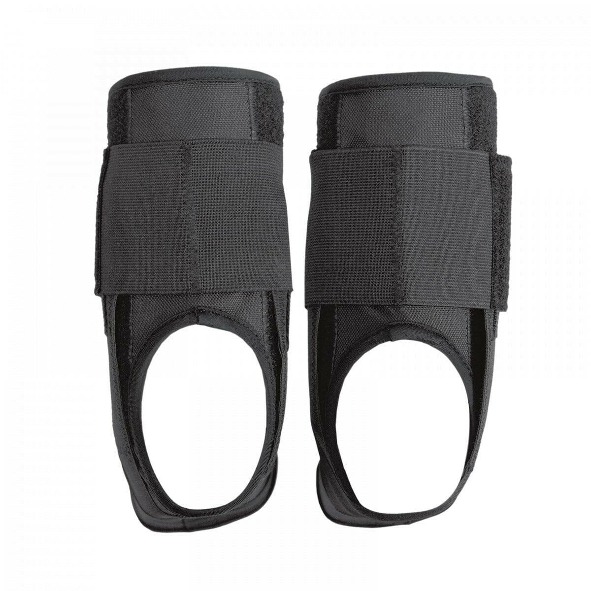 TSG - Ankle Support Black.