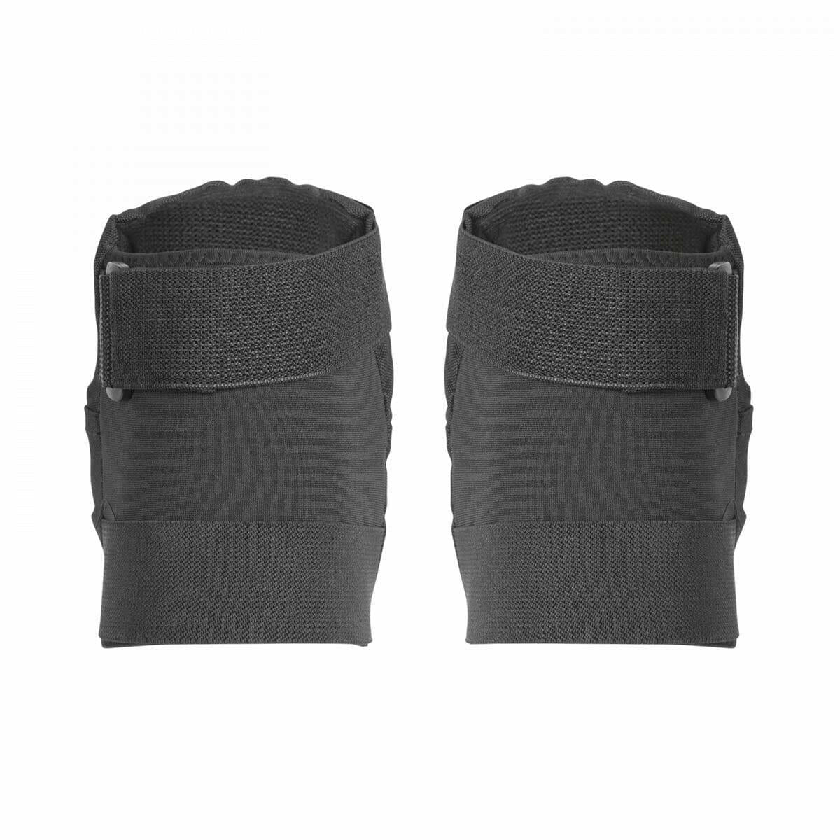 TSG - Ace Elbowpad Black.