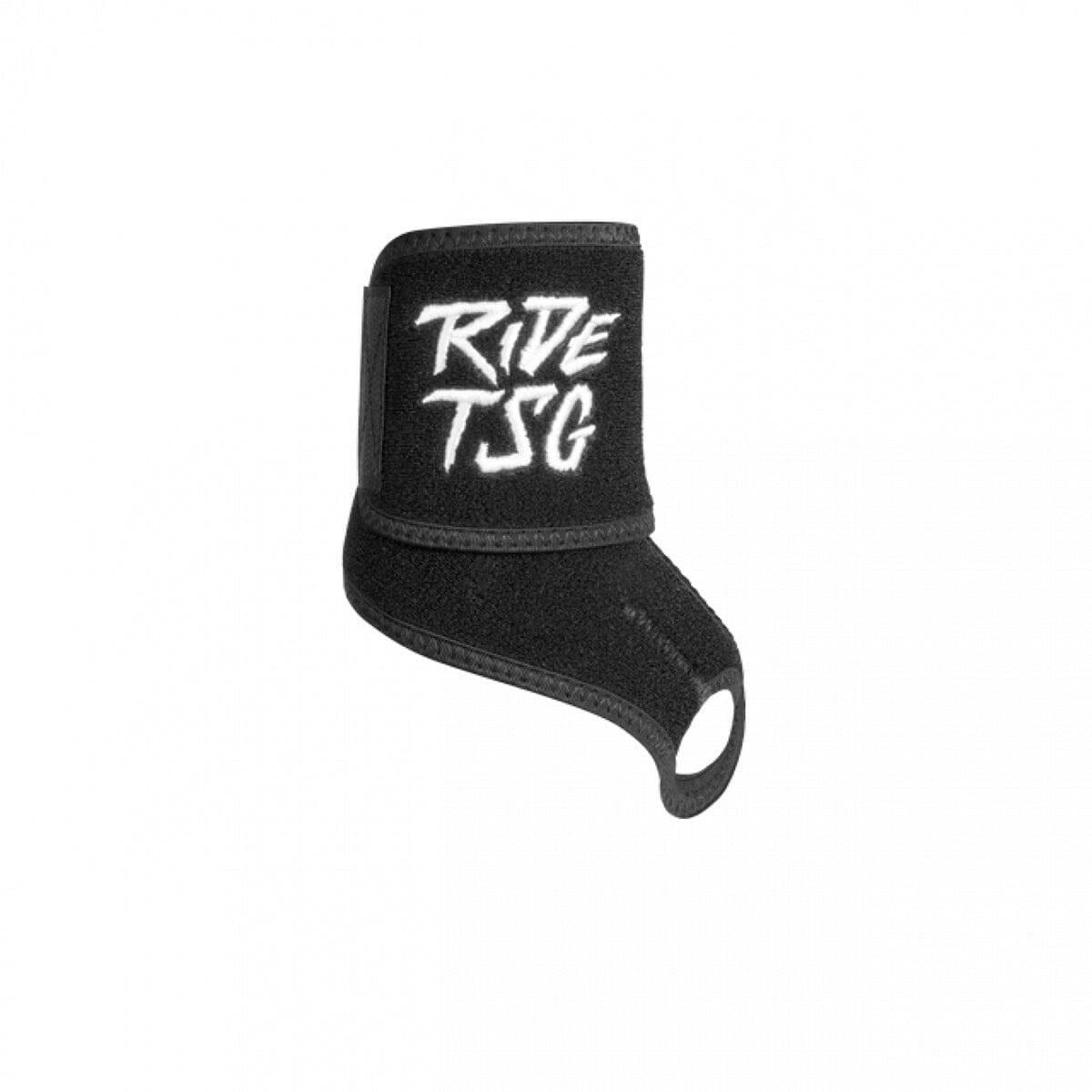 TSG - Wrist Brace Black.