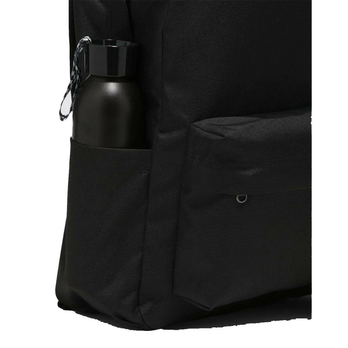 Vans - Old Skool Backpack Black.