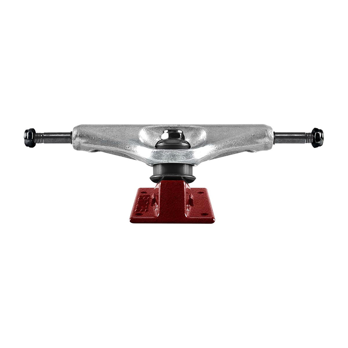 Venture Brian O'Dwyer V Hollows Skateboard Trucks Back