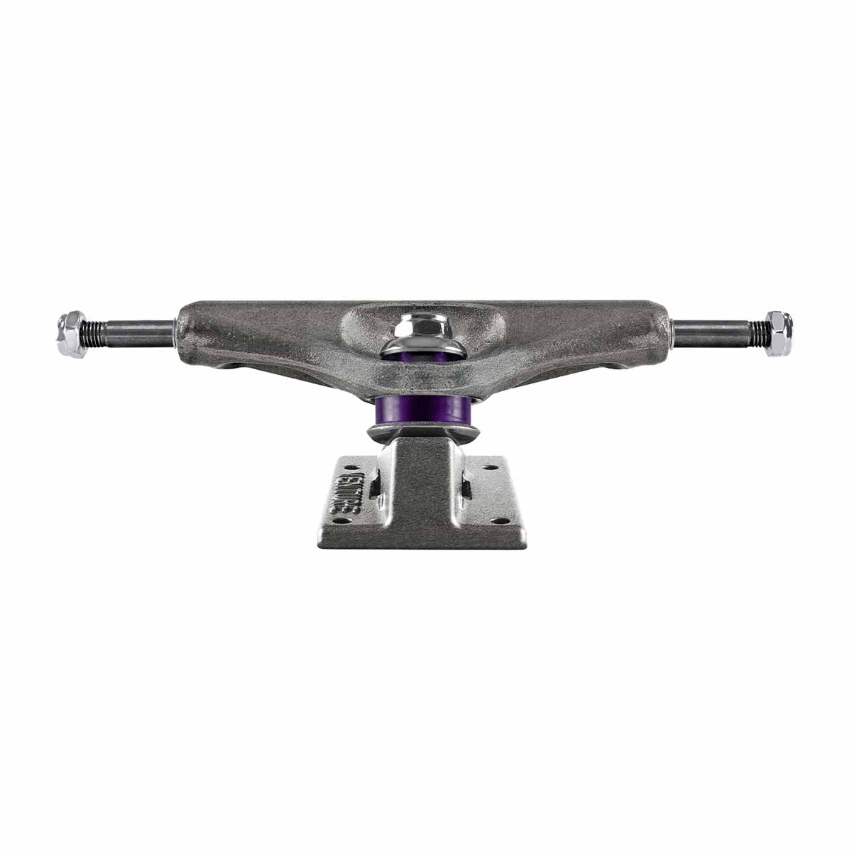 Venture Erik Herrera Skateboard Trucks Back