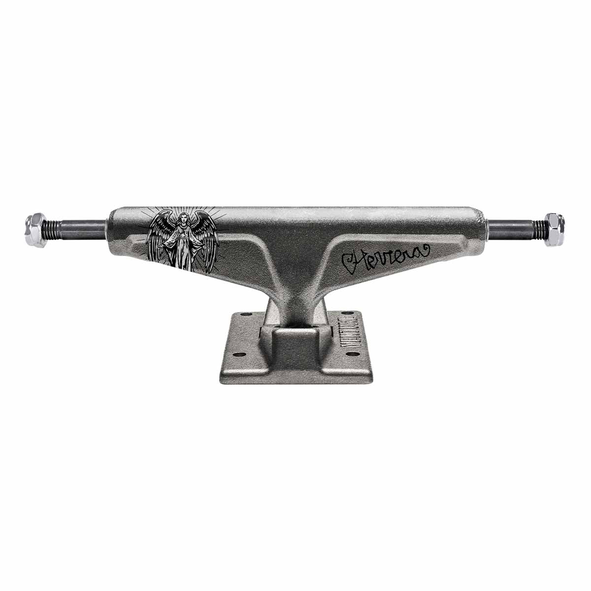 Venture Erik Herrera Skateboard Trucks