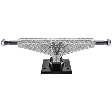 Venture John Shanahan Pro Hi 5.6 Skateboard Trucks