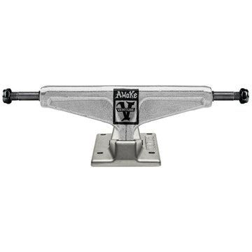 Venture - Nick Matthews Awake Ltd Low 5.2 Skateboard Trucks.