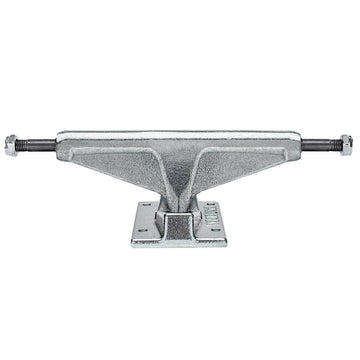 Venture - Polished Team Hi Skateboard Trucks.
