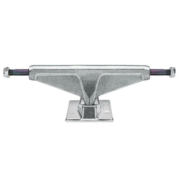 Venture - V Titaniums Hi Skateboard Trucks.