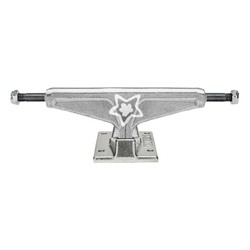 Venture - Star Team Editions Hi Skateboard Trucks.