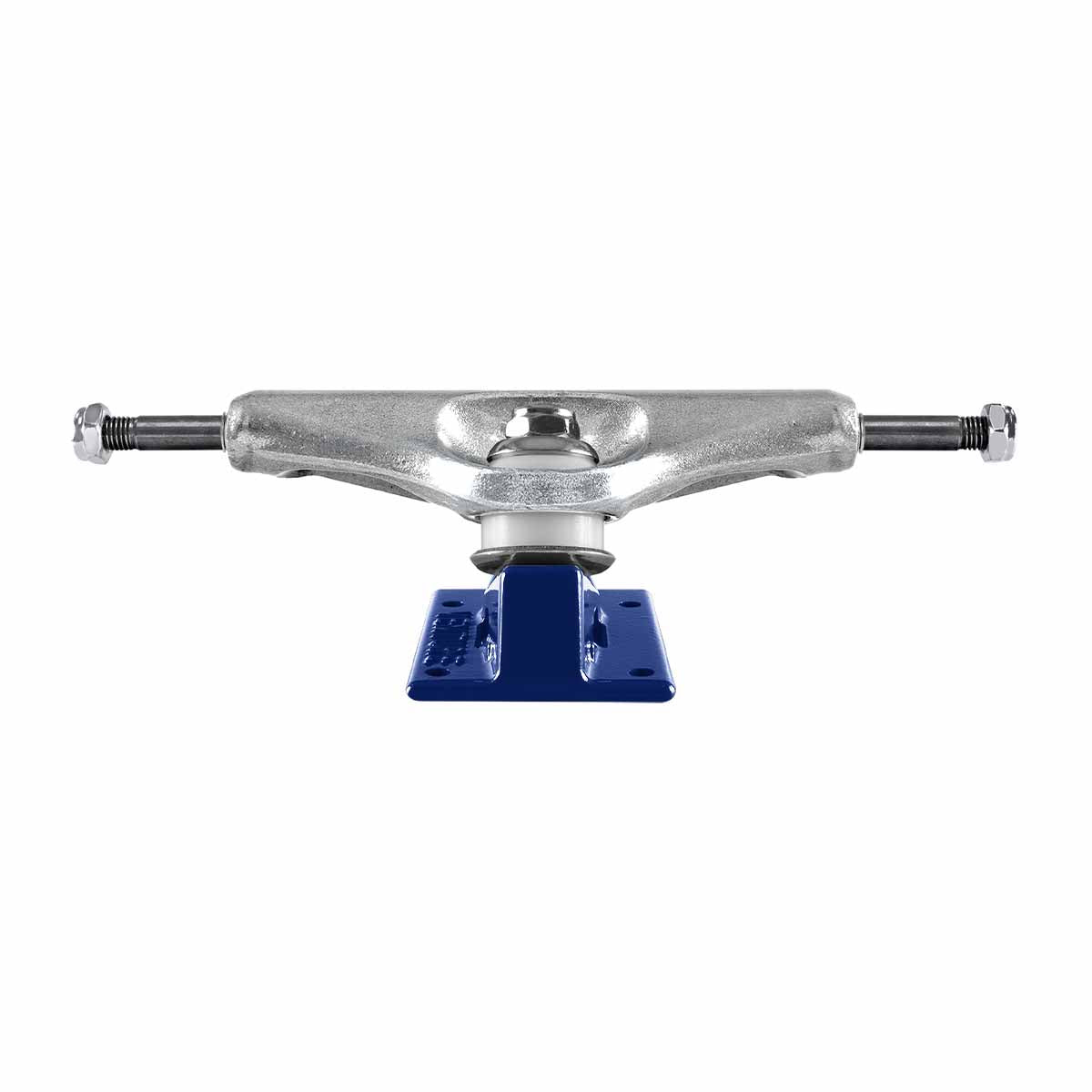 Venture Team Wings Skateboard Trucks
