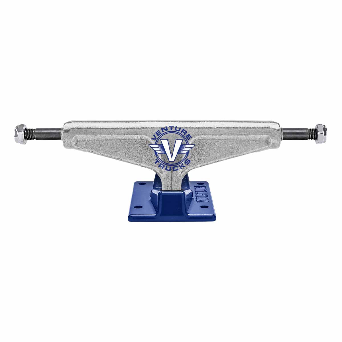 Venture Team Wings Skateboard Trucks