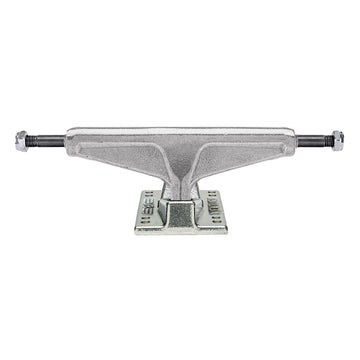 Venture V8 Polished Hi Skateboard Trucks