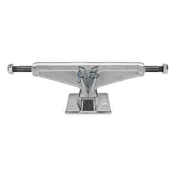 Venture - Yuto Horigome Liquid Chrome Hi 5.6 Skateboard Trucks.
