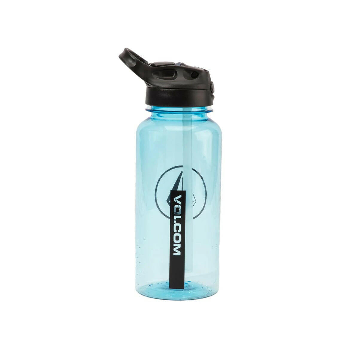 Volcom - Hydrostone Water Bottle Blue.
