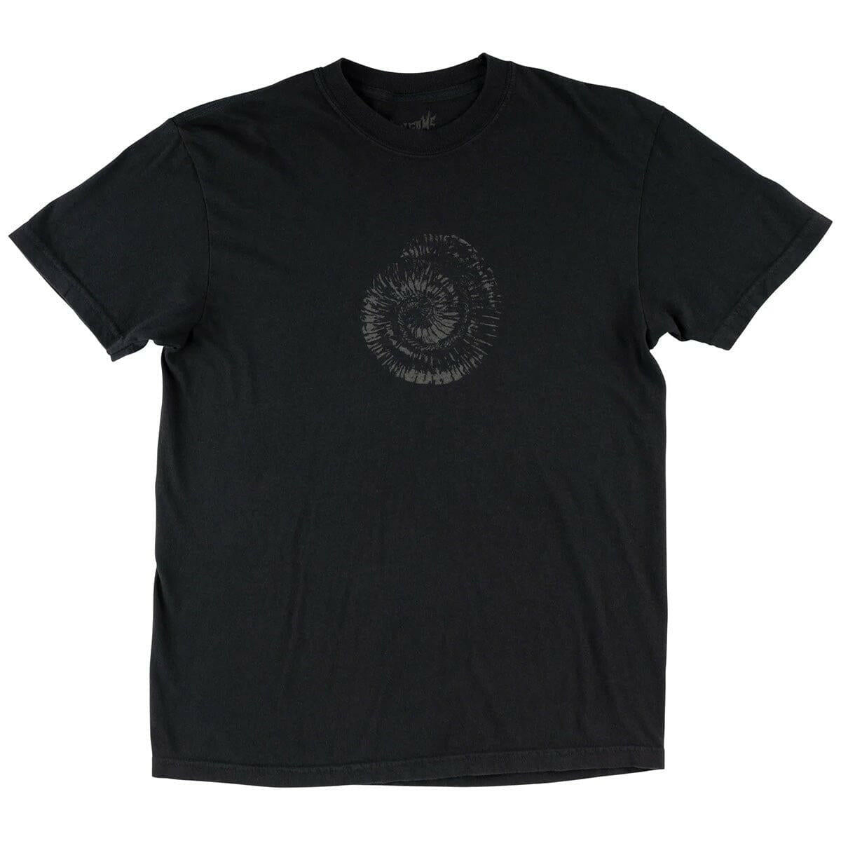 Welcome - X Nine Inch Nails Hurt Tee Black.