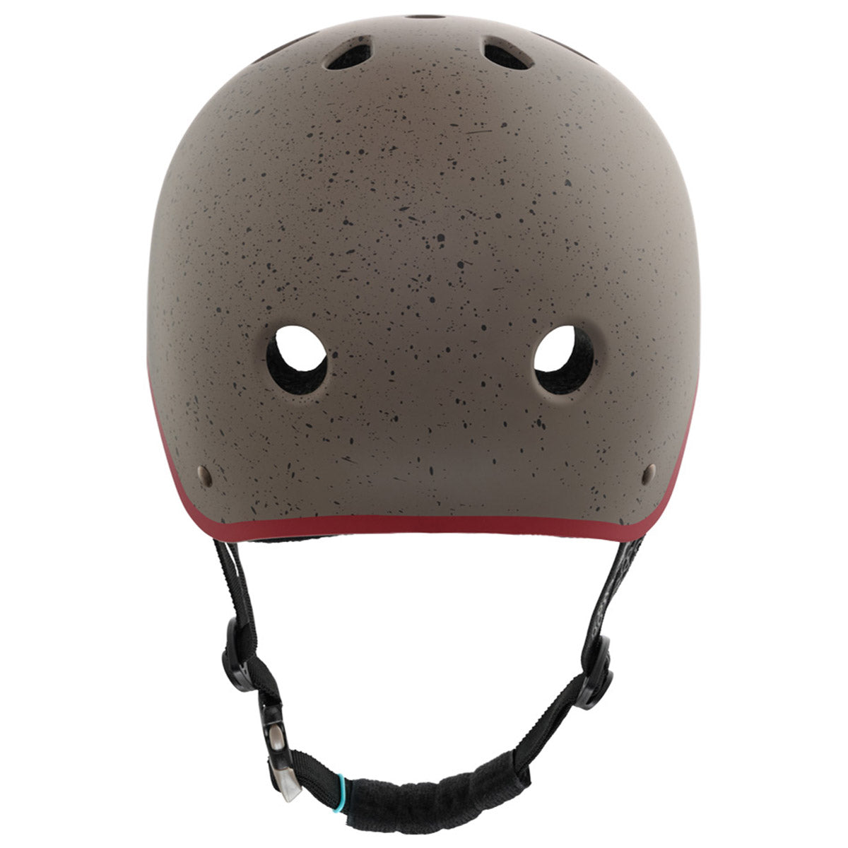 Yepa - T-Shell Plus Helmet Stone/Speckled.