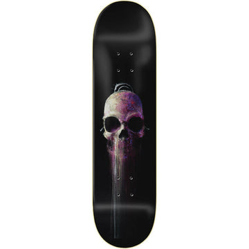 Zero - Jamie Thomas Springfield Horror 8.375 Skateboard Deck.