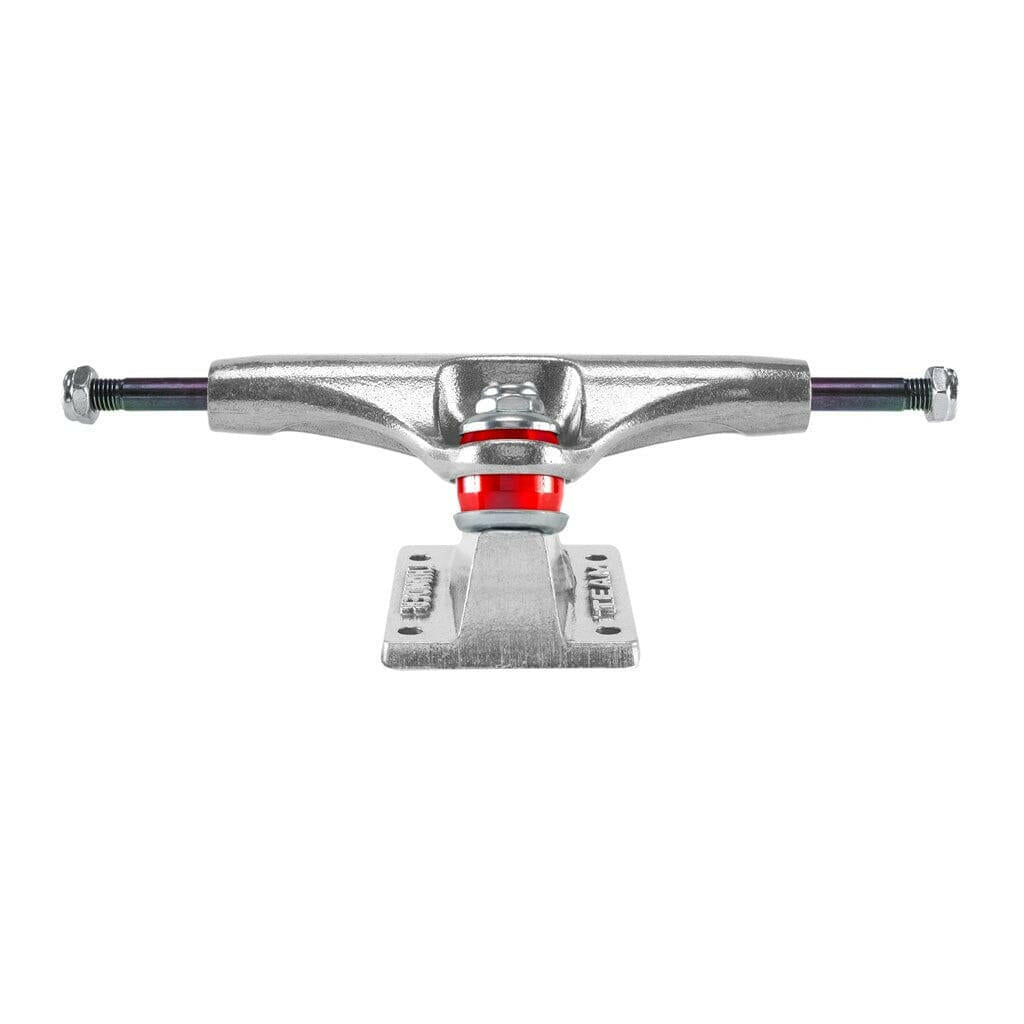 Thunder - Titanium Team Hi 147 Skateboard Trucks.