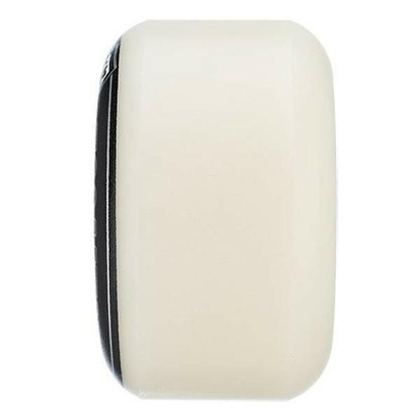 Spitfire - F4 Conical 52MM 99A Skateboard Wheels.