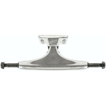 Tensor - Alloys Raw 5.0 Skateboard Trucks.